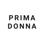 prima-donna-1.jpg