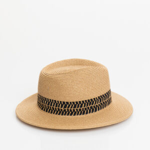 Pia Rossini Pilar hat PIL01924